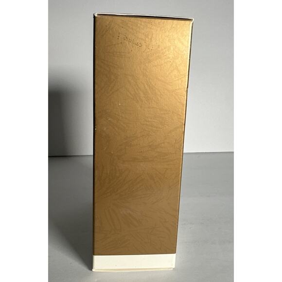 Star Trek Romulan Warbird Hallmark Keepsake Ornament 1994 Magic Lights NEW - Picture 4 of 6